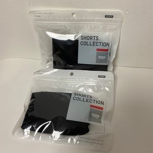 Period Panties brand new